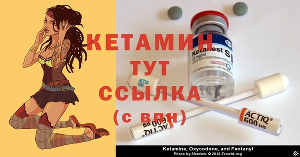 a pvp Белоозёрский