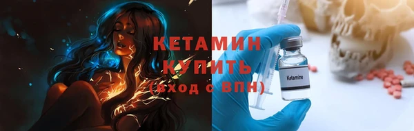 a pvp Белоозёрский