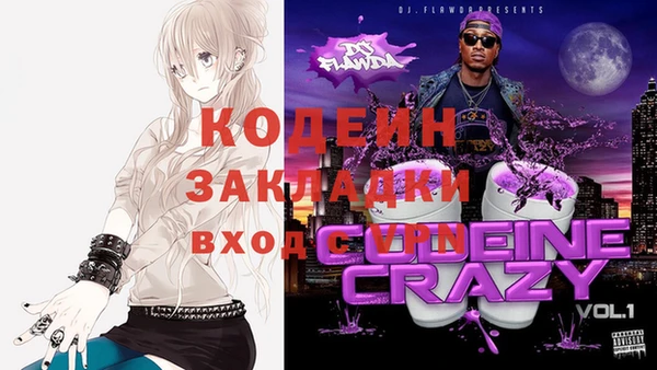 твердый Сосновый Бор