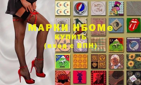 стаф Белокуриха