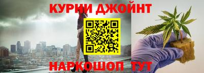 mix Первоуральск