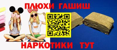 мдпв Пенза